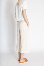 Papierschnittmuster Pants Nova