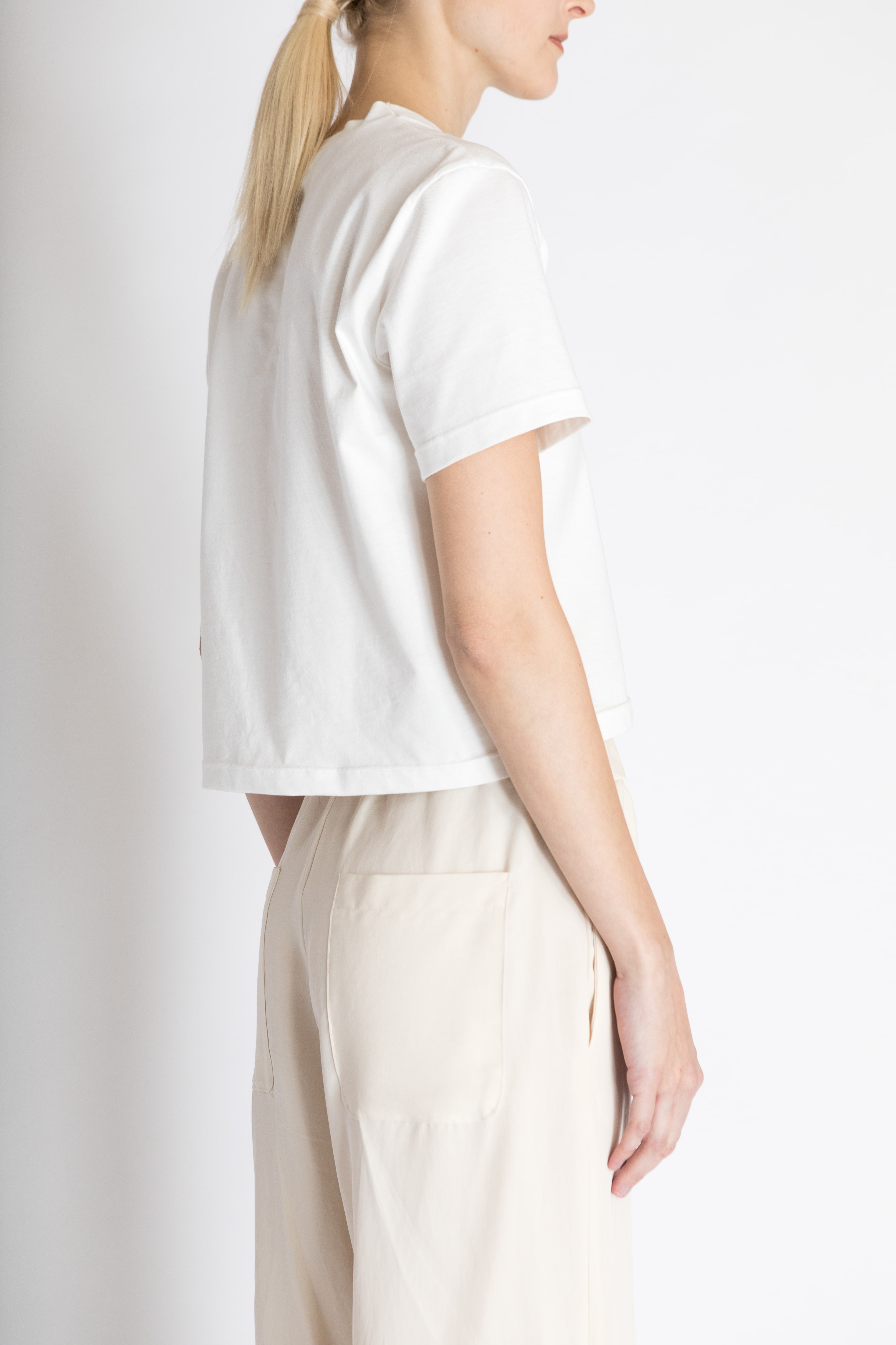 E-Book Pants Nova
