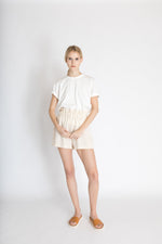 E-Book Shorts Alva