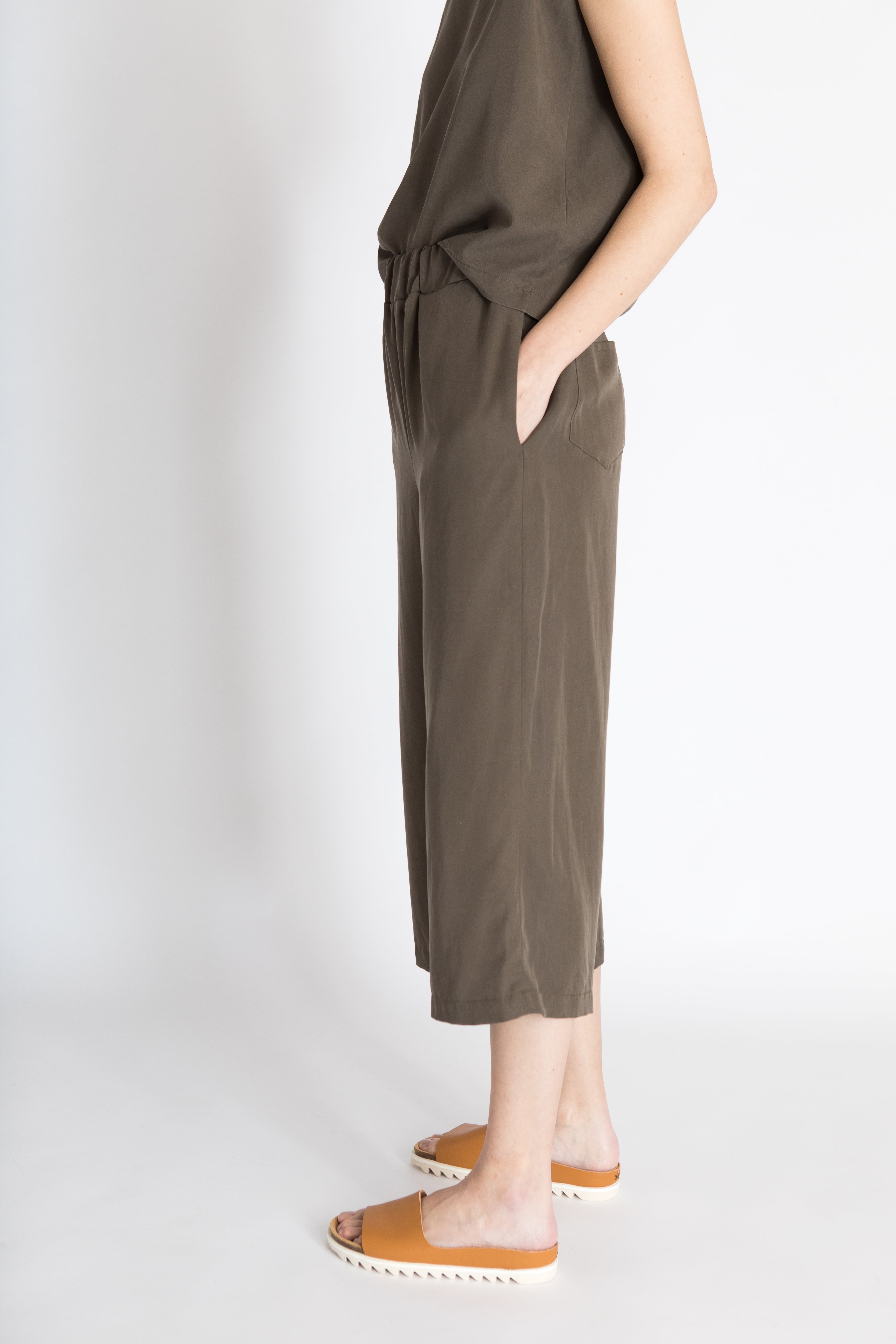 E-Book Pants Nova