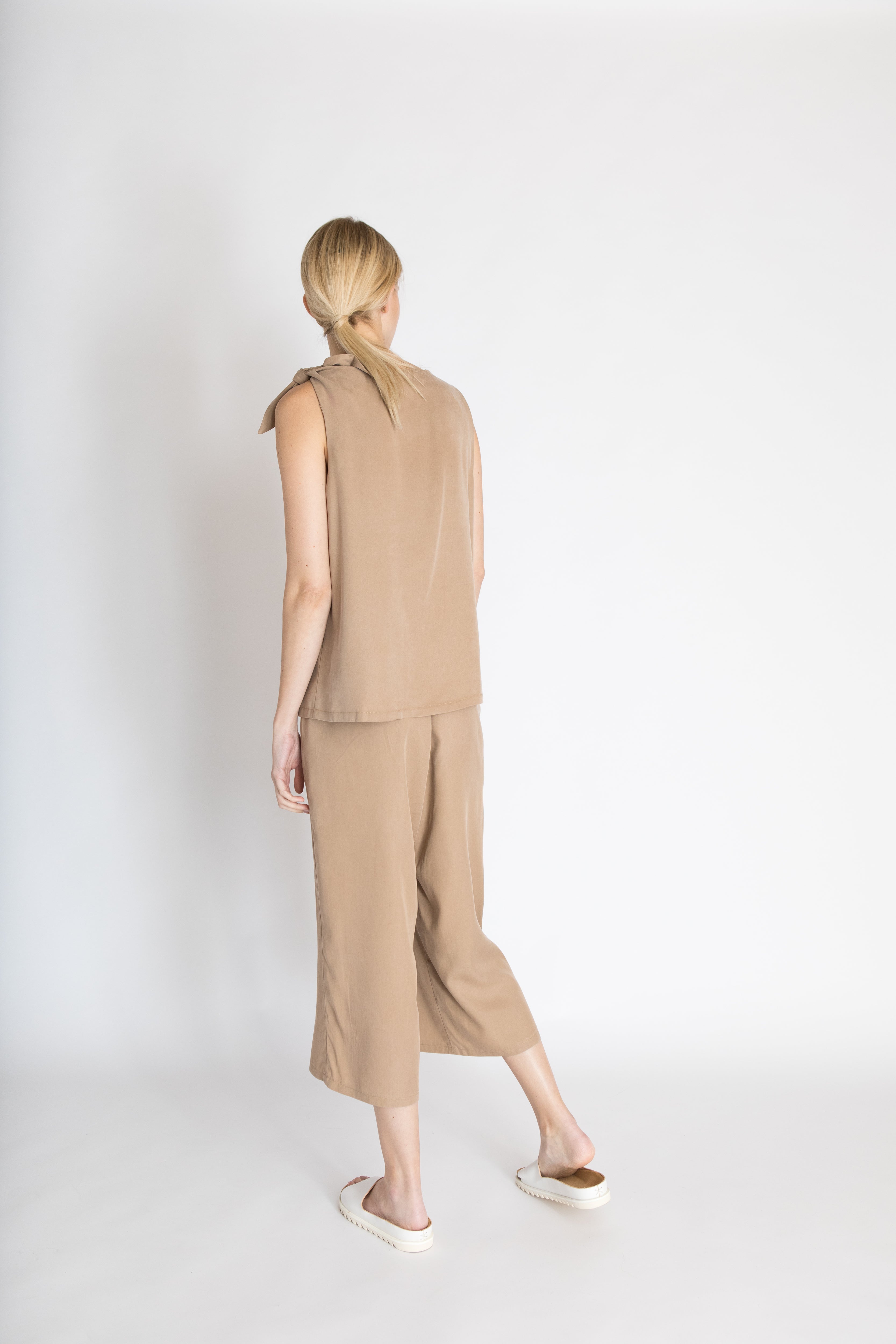 E-Book Pants Nova