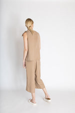 E-Book Pants Nova