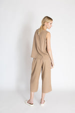 E-Book Pants Nova