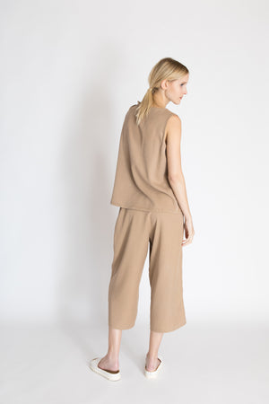 E-Book Pants Nova