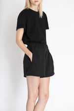 E-Book Shorts Alva