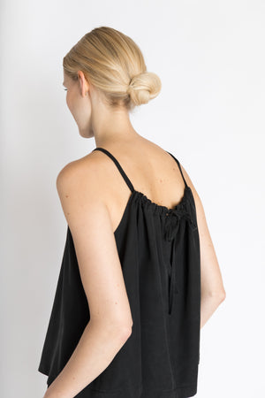 E-Book Top Greta