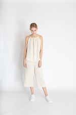 Papierschnittmuster Pants Nova