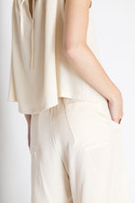 Papierschnittmuster Pants Nova