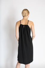 Paper pattern Dress Greta
