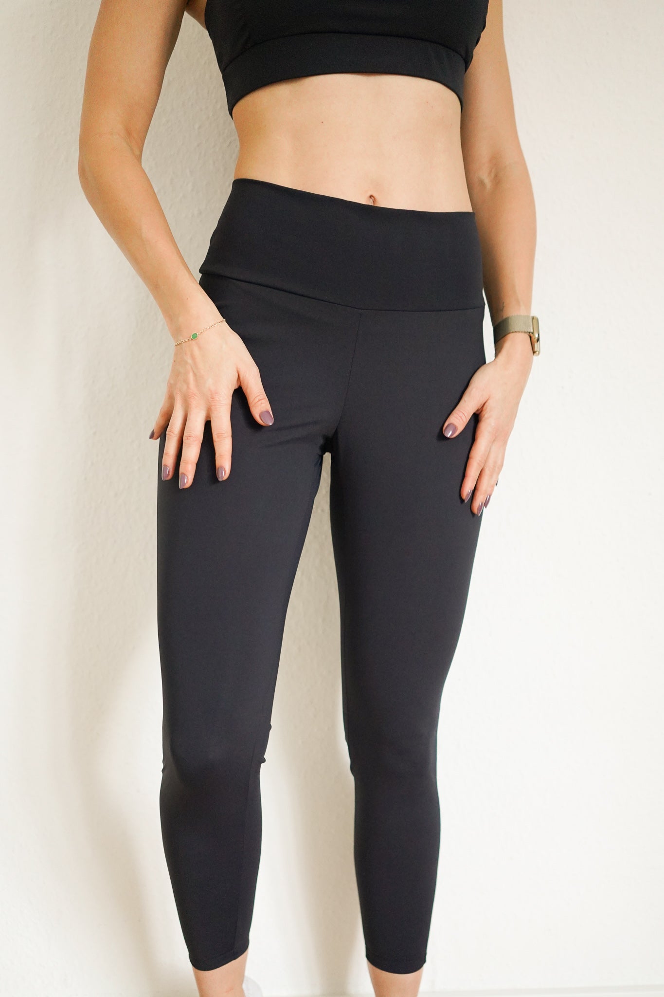 E-Book Leggings Nora