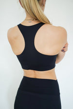 DIY kit bustier Lia