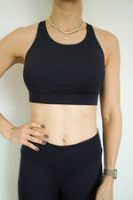 DIY kit bustier Lia
