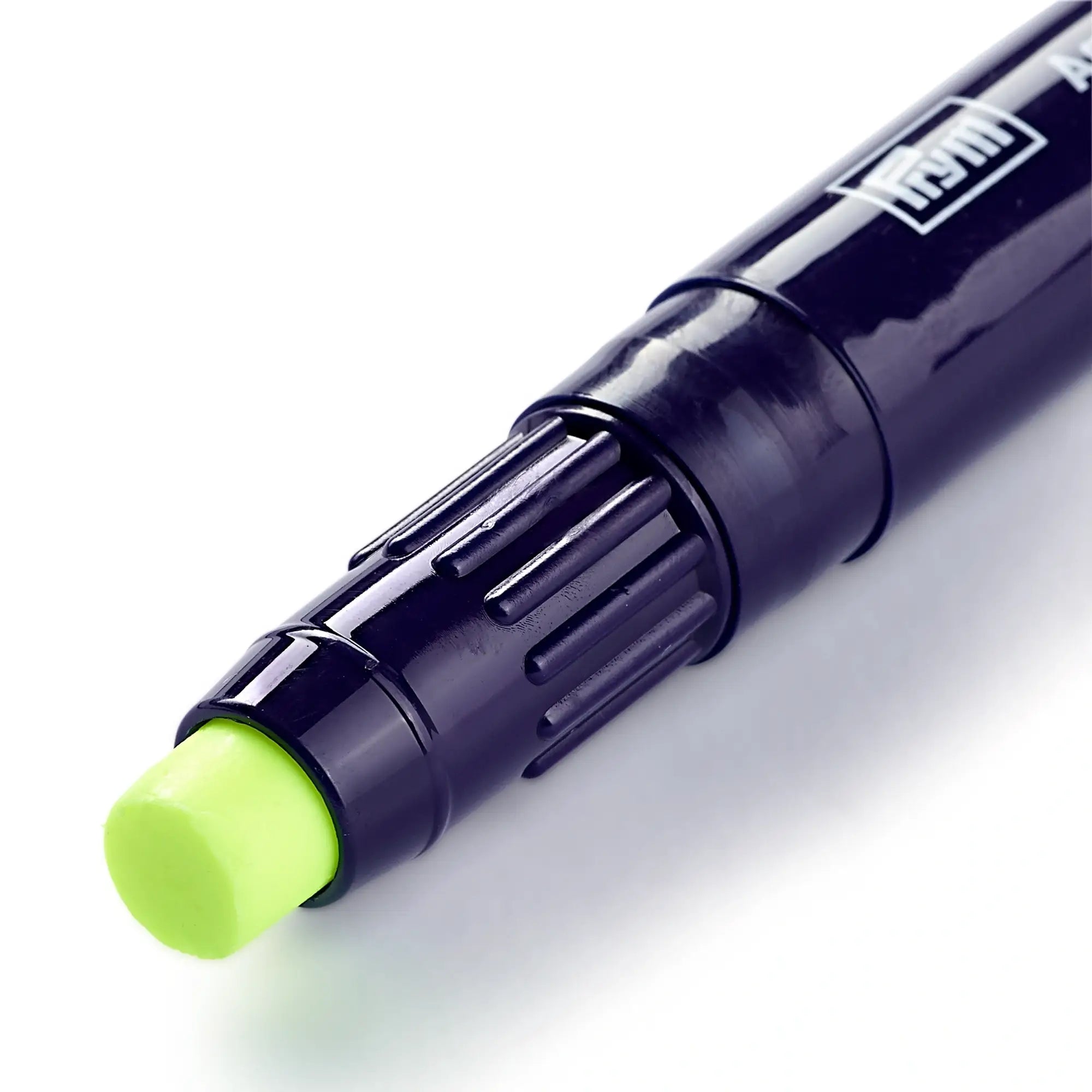 Marqueur de fixation Prym Aqua