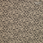 No. 626 cotton poplin tiger print