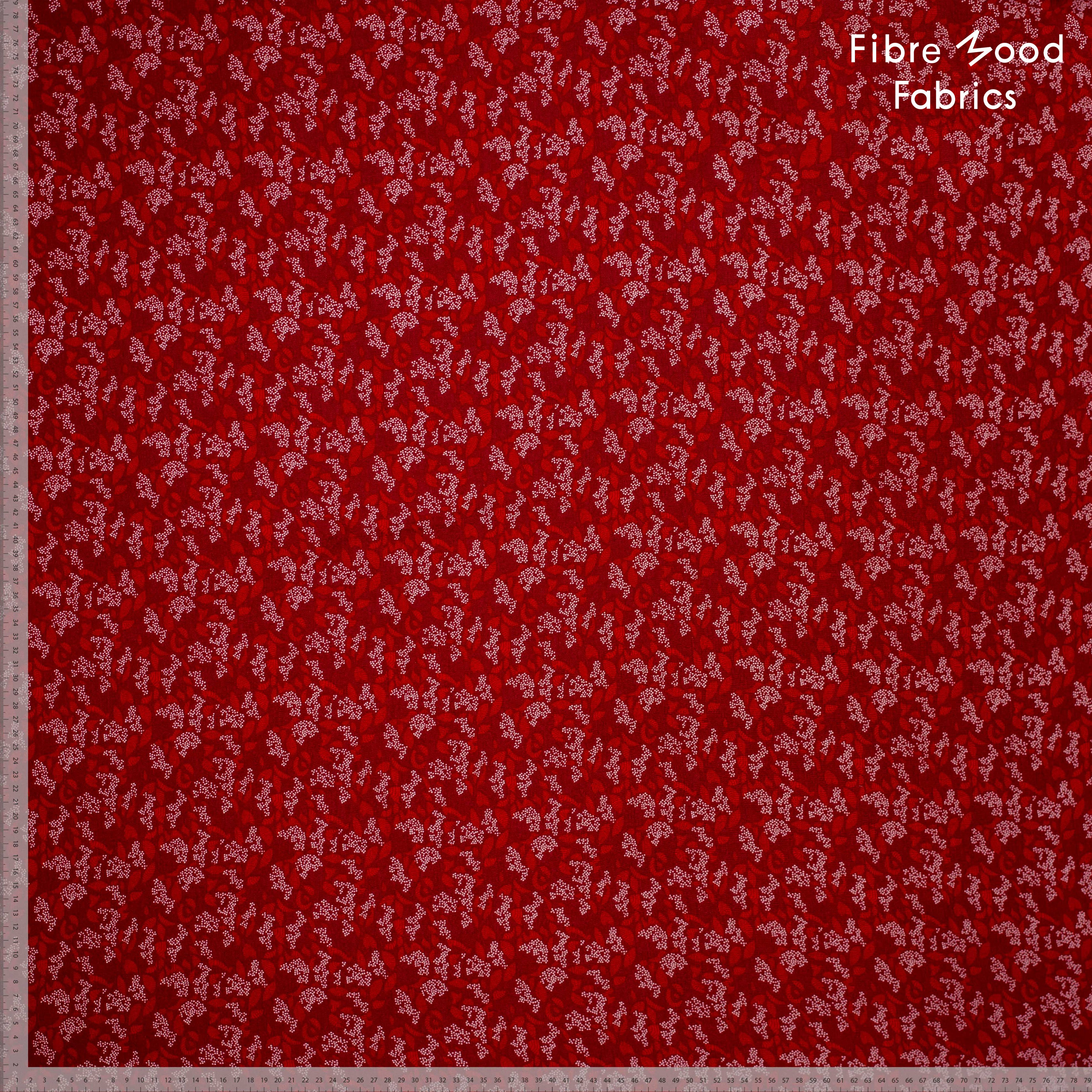 No. 566 viscose crepe sheets