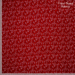 No. 566 viscose crepe sheets