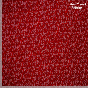 No. 566 viscose crepe sheets