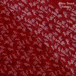 No. 566 viscose crepe sheets