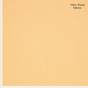 No. 629 cotton jacquard pastel yellow