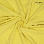 No. 634 Modal lemon yellow