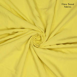 No. 634 Modal lemon yellow