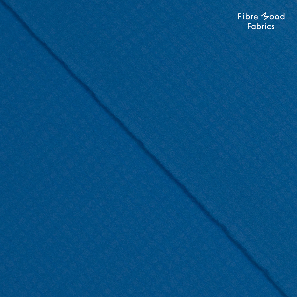 No. 639 seersucker blue
