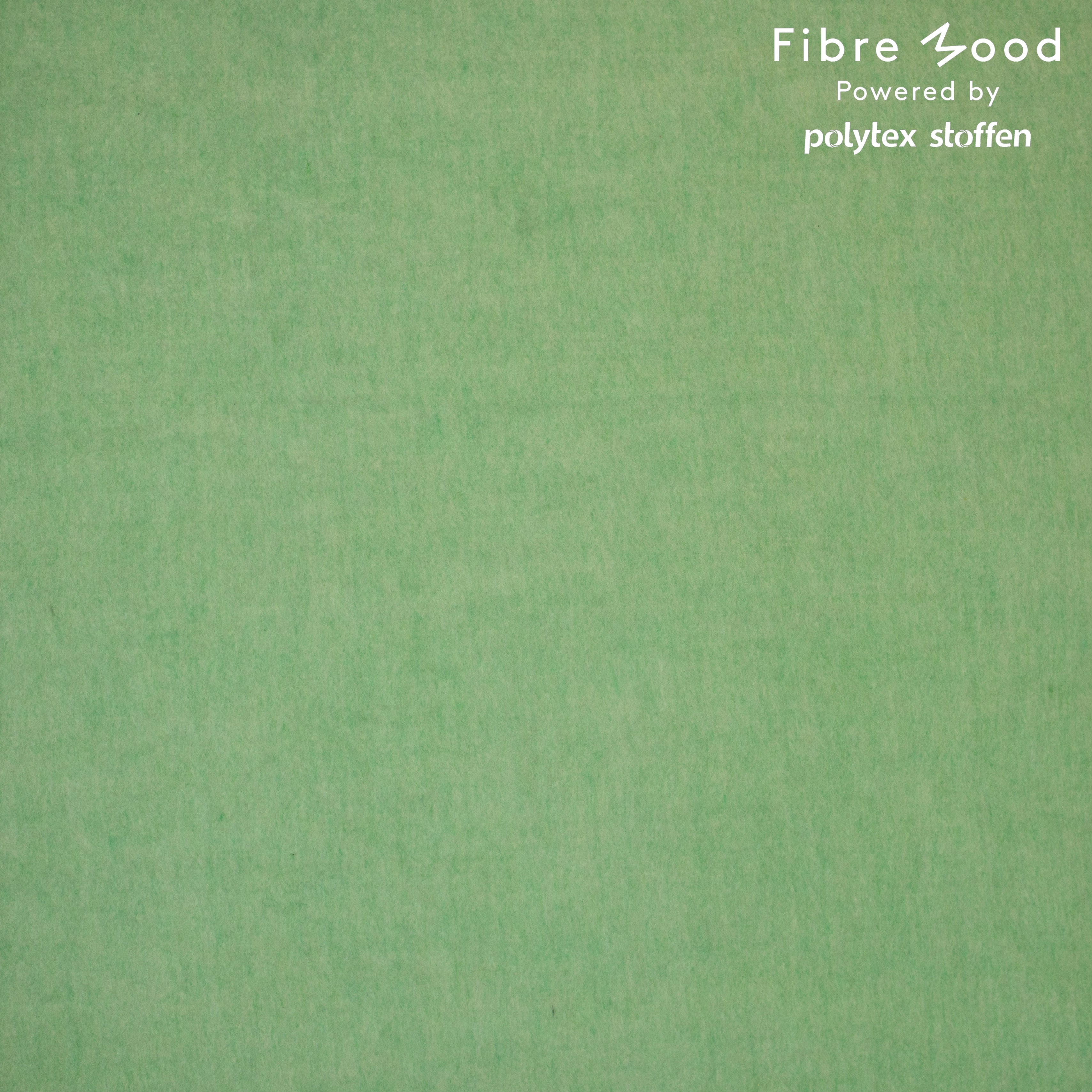 No. 560 Light Green Wool Cloth