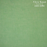 No. 560 Light Green Wool Cloth