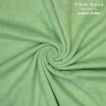 No. 560 Light Green Wool Cloth
