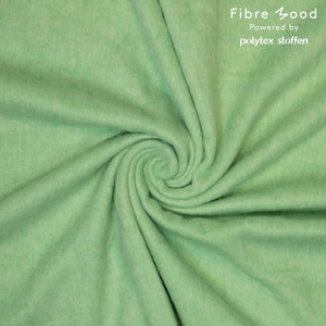 No. 560 Light Green Wool Cloth