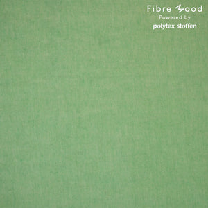 No. 560 Light Green Wool Cloth
