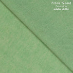 No. 560 Light Green Wool Cloth