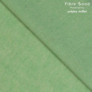No. 560 Light Green Wool Cloth