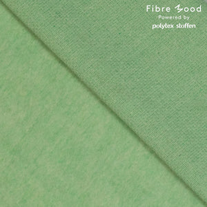 No. 560 Light Green Wool Cloth