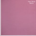 No. 563 Lyocell Lavendel Lila