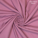 No. 563 Lyocell Lavendel Lila