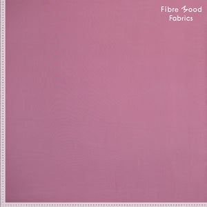 No. 563 Lyocell Lavendel Lila