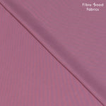 No. 563 Lyocell Lavendel Lila