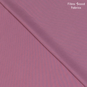 No. 563 Lyocell Lavendel Lila
