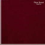 No. 459 Cord Rumba Red