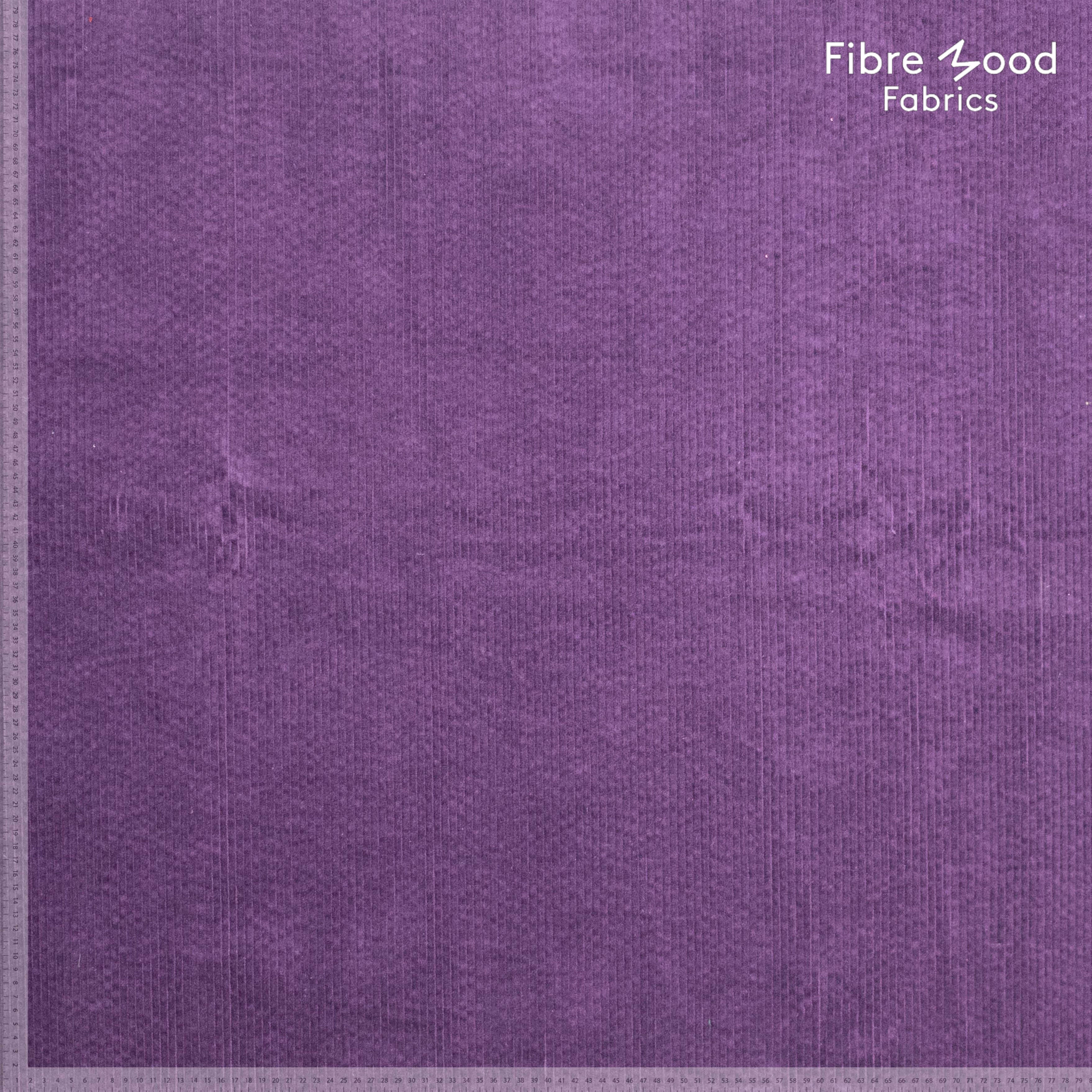 No. 460 Cord lila