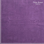 No. 460 Cord lila