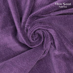 No. 460 Cord lila