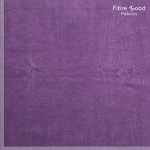 No. 460 Cord lila