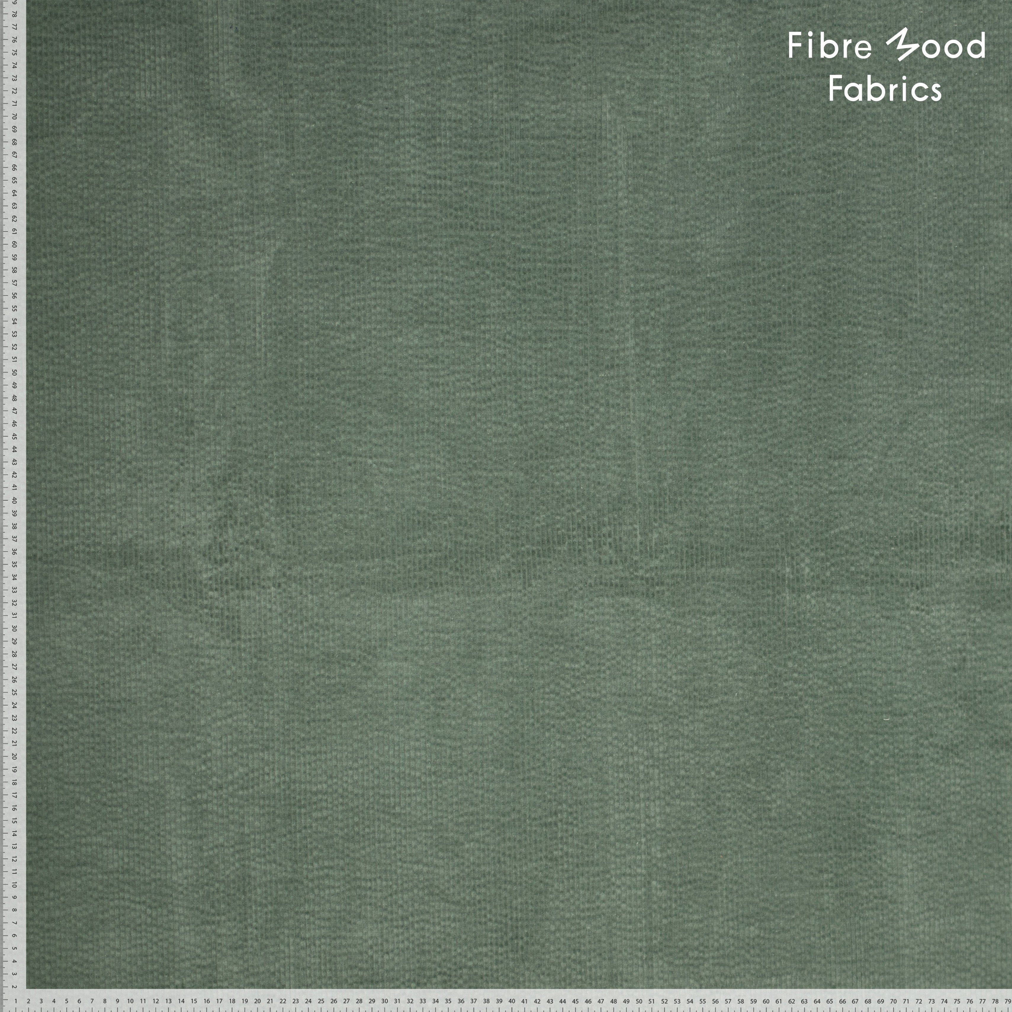 No. 558 corduroy green