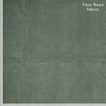 No. 558 corduroy green
