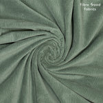 No. 558 corduroy green