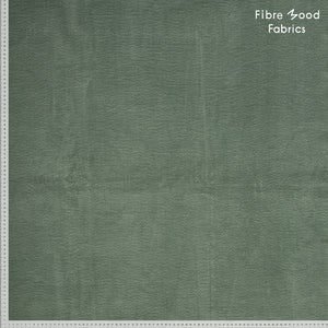 No. 558 corduroy green