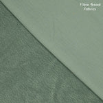 No. 558 corduroy green