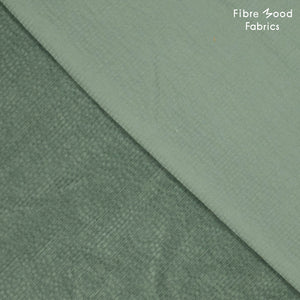 No. 558 corduroy green